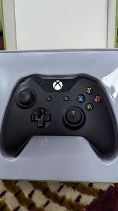 Microsoft Xbox One S Original Wireless Controller