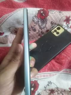 vivo y21 urgent sale