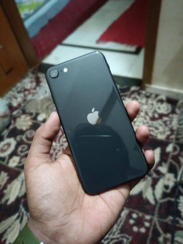 iphone se 2 64gb non pta 0