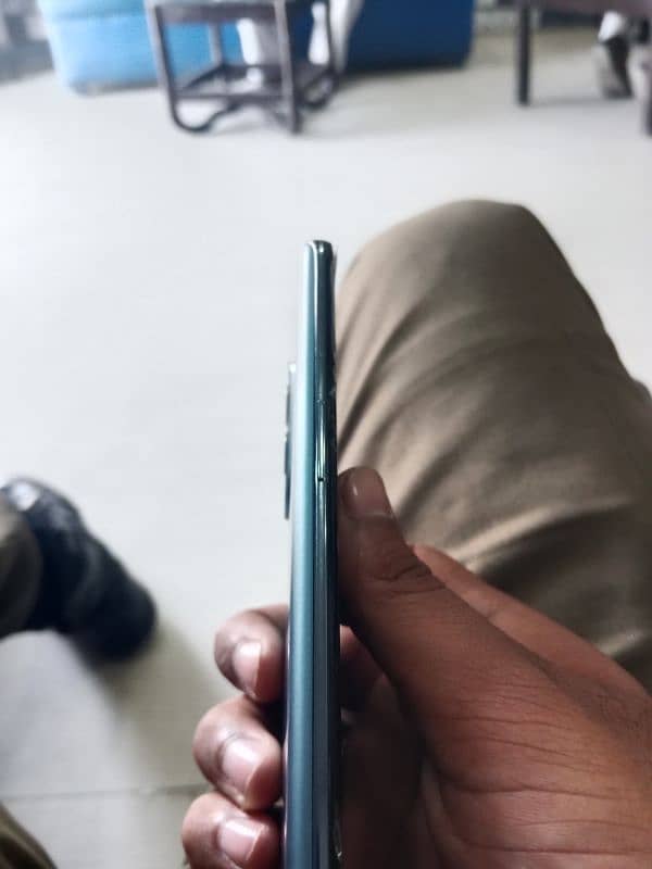 one plus 9 pro 2