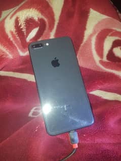 IPHONE 8 PLUS 64 GB NON PTA