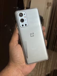 oneplus