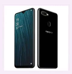 Oppo A5s 3/32