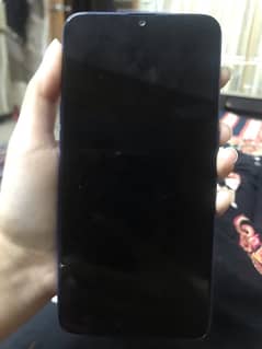 oppo A5s with perfect condition