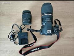 Canon1200