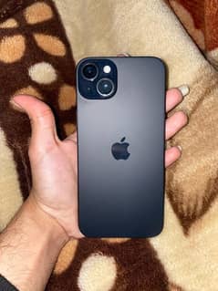 iphone 15 plus