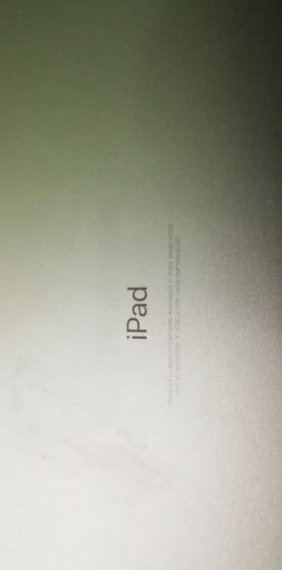 ipad pro 2017 10.5" panel Dead ha exchange with Mobile 2