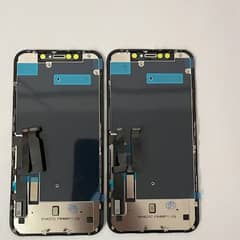 iphone xr panal new original