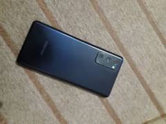 Samsung S20 Fe 8_128 gb