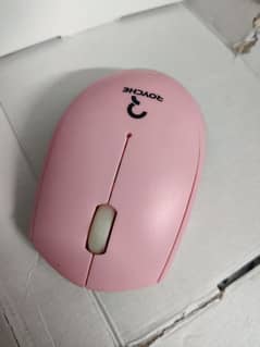 Royche Mouse - Gently Used, Perfect Condition!