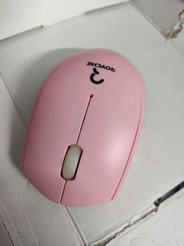 Royche Mouse - Gently Used, Perfect Condition! 0