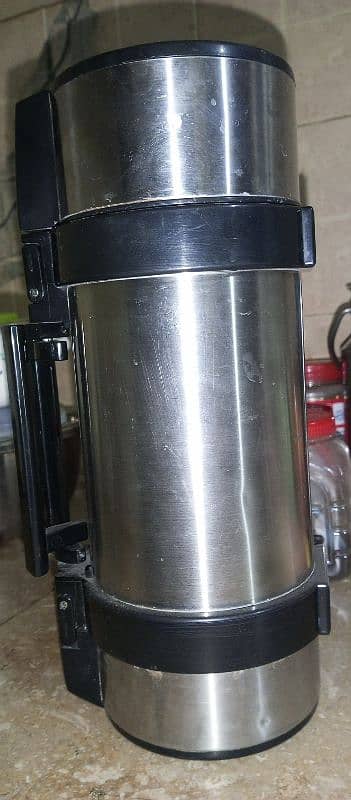 toffboy Hot water thermos 03069872731 1