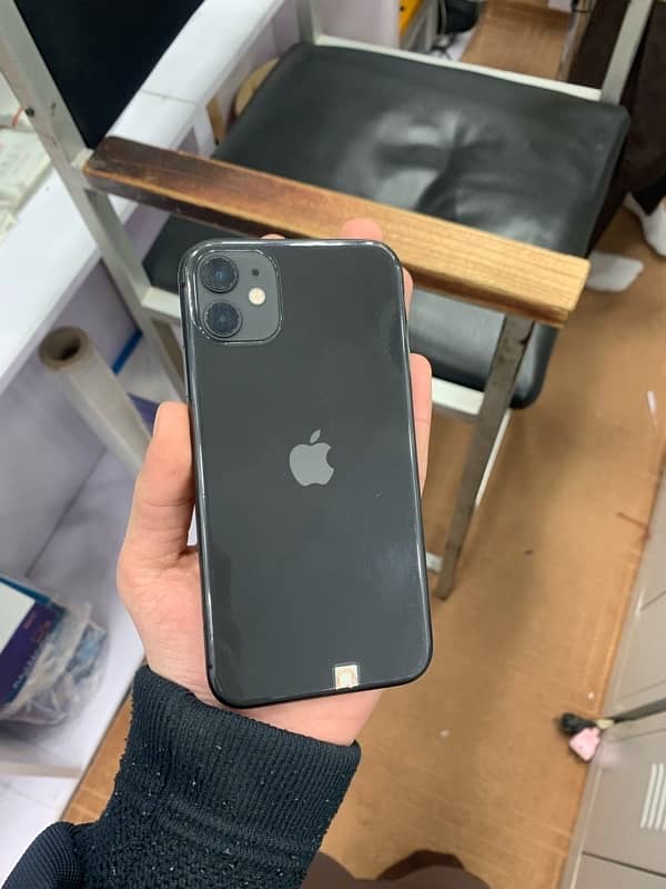 iphone 11 jvsim 64gb 1