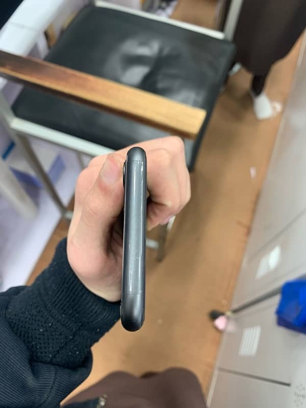 iphone 11 jvsim 64gb 2