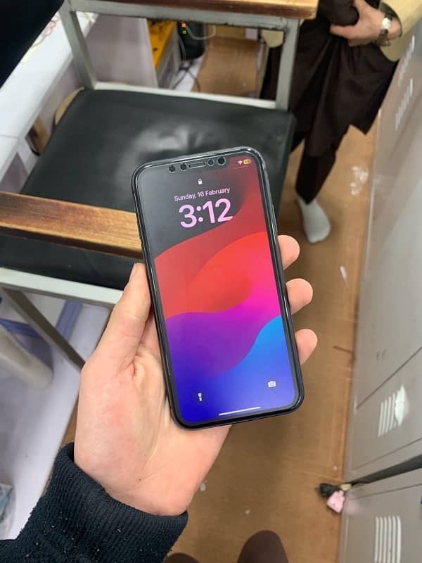 iphone 11 jvsim 64gb 4