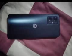 Motorola G14