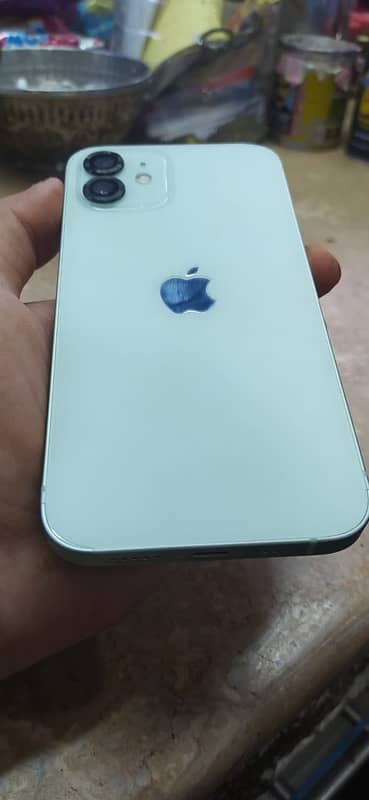 Iphone 12 | 64 gb | factory unlock 2