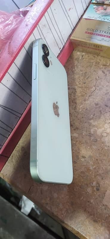 Iphone 12 | 64 gb | factory unlock 3