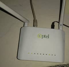 WiFi Router & USB Port All WIFI Attach (Mobile 0306-6822777)