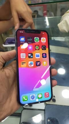 I phone 12 Pro | 128gb