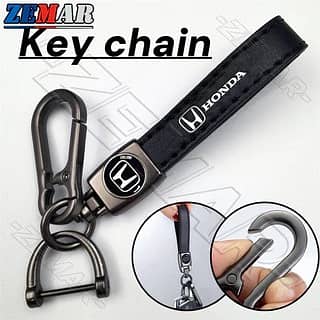 cars Kay chains 6