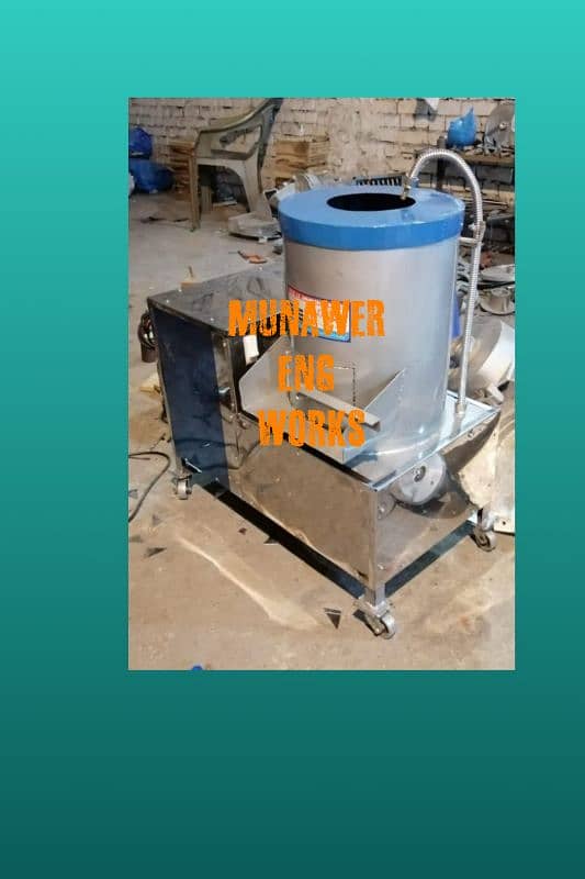 Munawer eng works 9