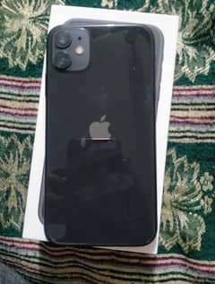 Iphone 11 Non Pta