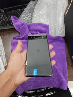 google pixel 6 for sale