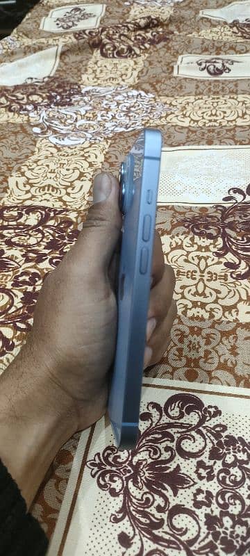 iphone 14 2