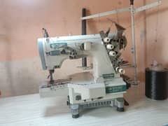 machine for sale