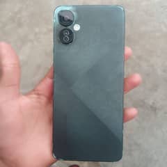 tacno camon 19 pro