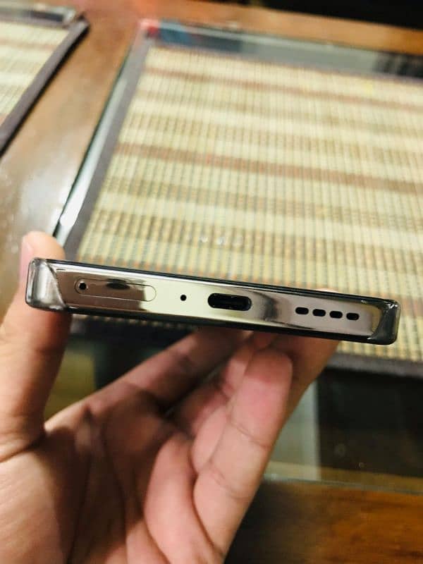 Infinix note 40 2