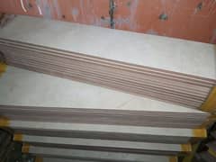 Tiles 10 meter  For Scurting in Room