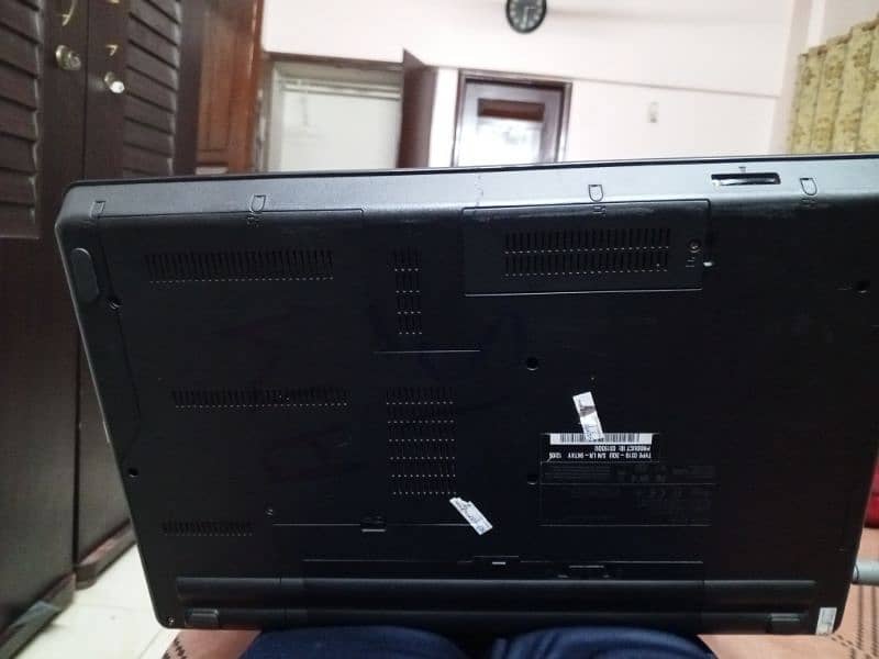 Lenovo new laptop 2