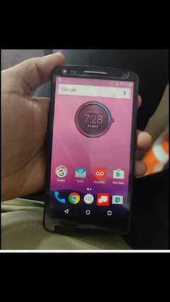 Motorola