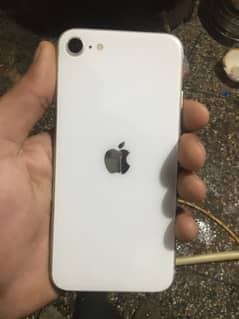 I phone 8 64gb bypass