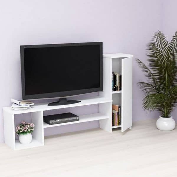 Tv Consoles/Tv Stands/Tv Units 18