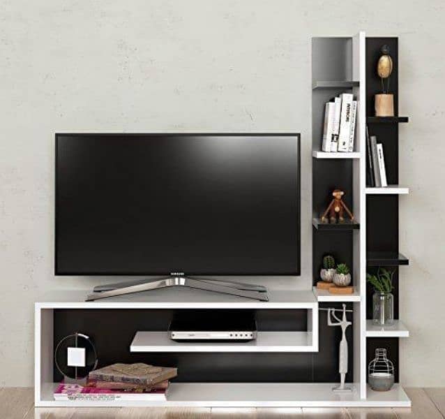 Tv Consoles/Tv Stands/Tv Units 19