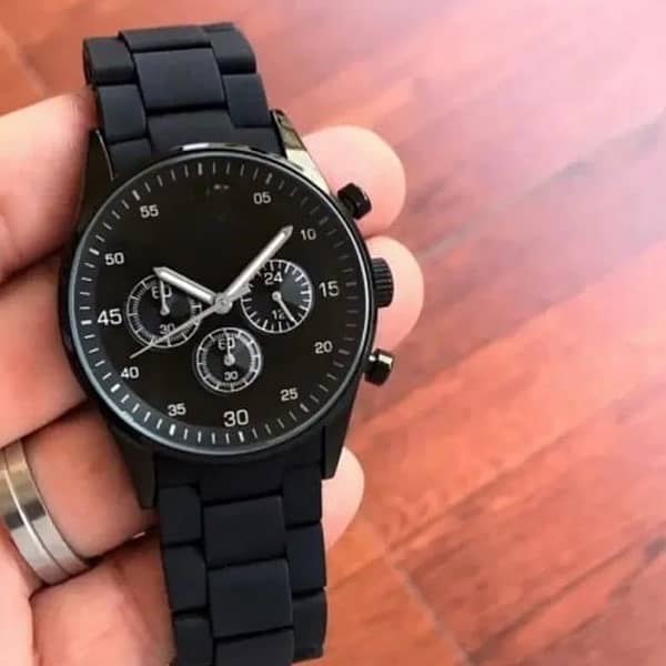 men’s watch  home delivery available 6