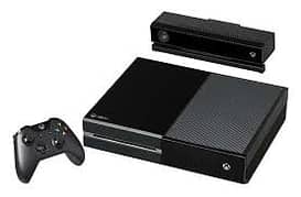 playstation Xbox Nintendo