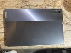 Lenovo p11 pro (2nd generation)