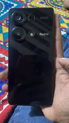 redmi