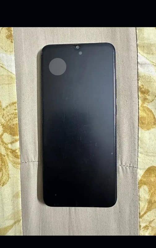 oppo a16e 4