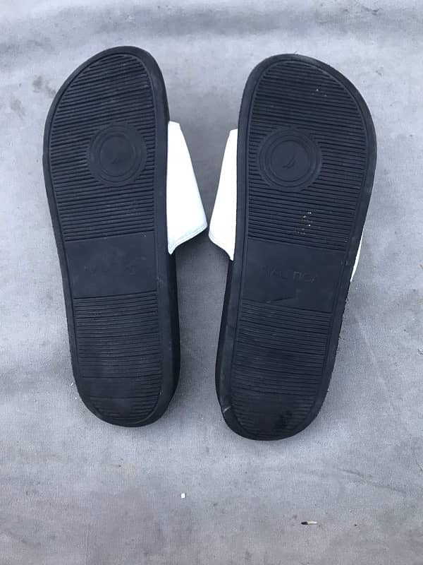 Adidas nike ASICS sketchers slides 5