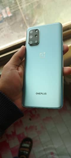 OnePlus