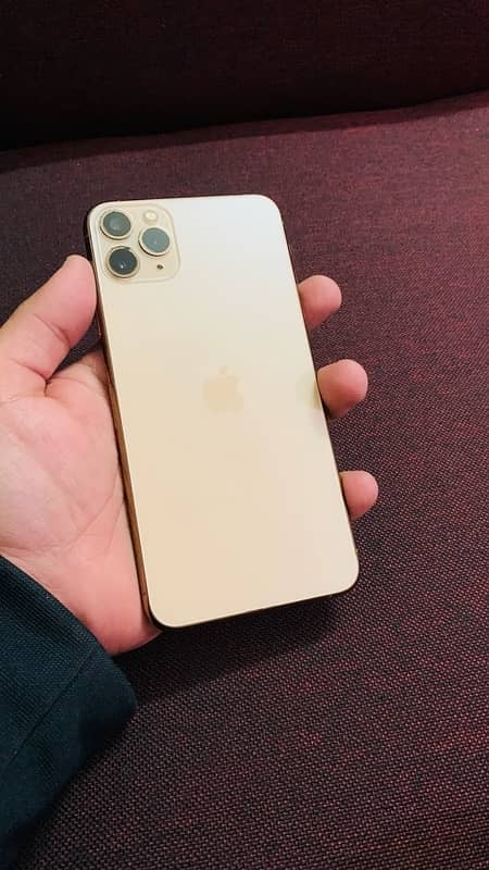 iphone 11 pro max non pta 0