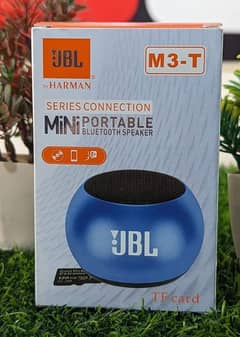 JBL