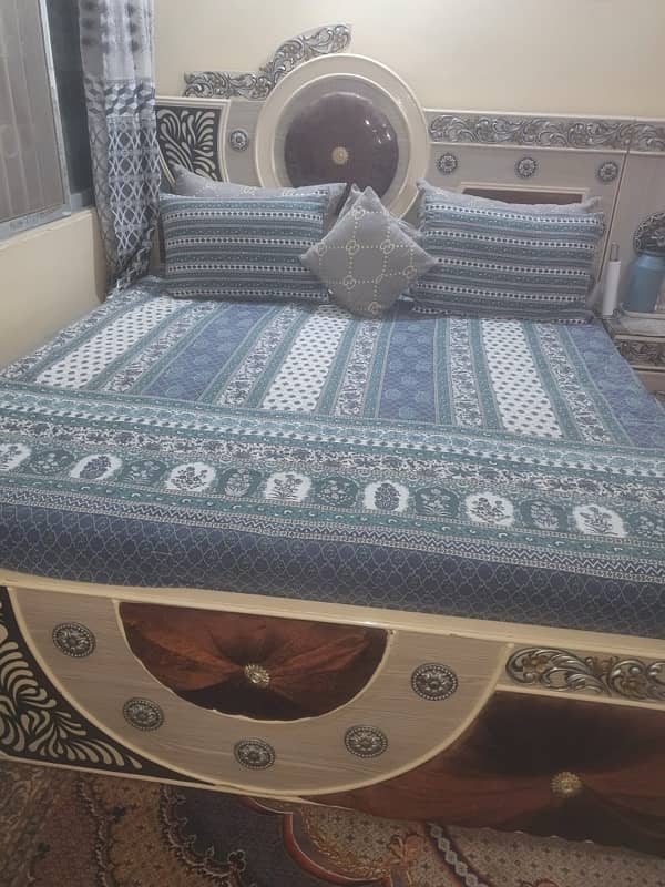 bed set 3