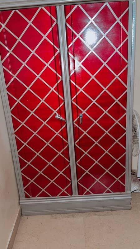 new condition 0