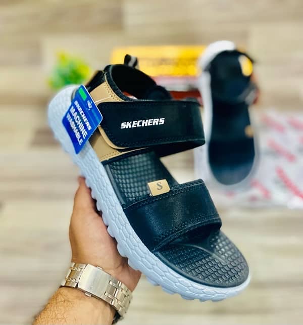 PREMIUM QUALITY SANDLE 2